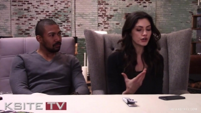 The_Originals_on_Set__Charles_Michael_Davis___Phoebe_Tonkin_0045.jpg
