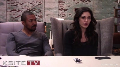 The_Originals_on_Set__Charles_Michael_Davis___Phoebe_Tonkin_0046.jpg