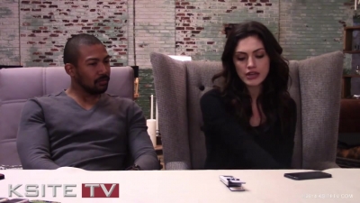 The_Originals_on_Set__Charles_Michael_Davis___Phoebe_Tonkin_0049.jpg