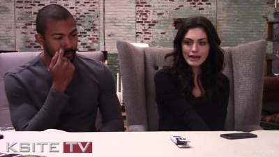 The_Originals_on_Set__Charles_Michael_Davis___Phoebe_Tonkin_0052.jpg
