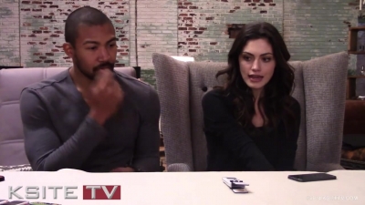 The_Originals_on_Set__Charles_Michael_Davis___Phoebe_Tonkin_0053.jpg