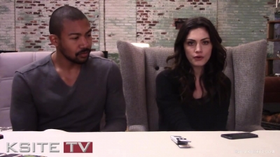 The_Originals_on_Set__Charles_Michael_Davis___Phoebe_Tonkin_0055.jpg