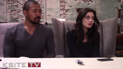 The_Originals_on_Set__Charles_Michael_Davis___Phoebe_Tonkin_0059.jpg