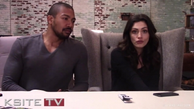 The_Originals_on_Set__Charles_Michael_Davis___Phoebe_Tonkin_0060.jpg