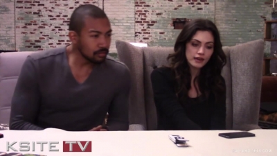 The_Originals_on_Set__Charles_Michael_Davis___Phoebe_Tonkin_0062.jpg