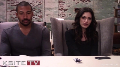 The_Originals_on_Set__Charles_Michael_Davis___Phoebe_Tonkin_0065.jpg