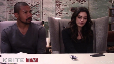 The_Originals_on_Set__Charles_Michael_Davis___Phoebe_Tonkin_0067.jpg