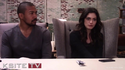 The_Originals_on_Set__Charles_Michael_Davis___Phoebe_Tonkin_0068.jpg