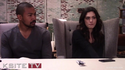 The_Originals_on_Set__Charles_Michael_Davis___Phoebe_Tonkin_0070.jpg