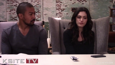 The_Originals_on_Set__Charles_Michael_Davis___Phoebe_Tonkin_0074.jpg