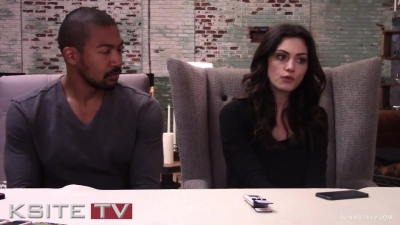 The_Originals_on_Set__Charles_Michael_Davis___Phoebe_Tonkin_0080.jpg