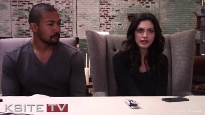 The_Originals_on_Set__Charles_Michael_Davis___Phoebe_Tonkin_0086.jpg