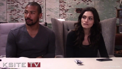 The_Originals_on_Set__Charles_Michael_Davis___Phoebe_Tonkin_0088.jpg