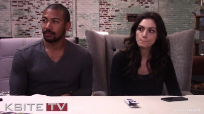 The_Originals_on_Set__Charles_Michael_Davis___Phoebe_Tonkin_0090.jpg