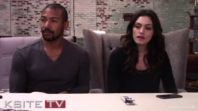 The_Originals_on_Set__Charles_Michael_Davis___Phoebe_Tonkin_0092.jpg