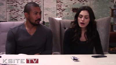 The_Originals_on_Set__Charles_Michael_Davis___Phoebe_Tonkin_0094.jpg