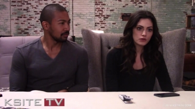 The_Originals_on_Set__Charles_Michael_Davis___Phoebe_Tonkin_0113.jpg
