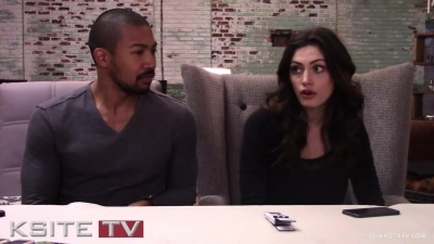 The_Originals_on_Set__Charles_Michael_Davis___Phoebe_Tonkin_0123.jpg