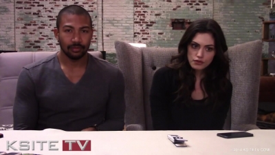 The_Originals_on_Set__Charles_Michael_Davis___Phoebe_Tonkin_0130.jpg