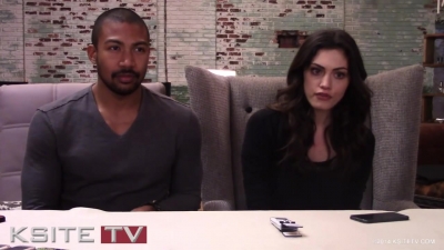 The_Originals_on_Set__Charles_Michael_Davis___Phoebe_Tonkin_0131.jpg