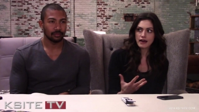 The_Originals_on_Set__Charles_Michael_Davis___Phoebe_Tonkin_0132.jpg