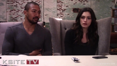 The_Originals_on_Set__Charles_Michael_Davis___Phoebe_Tonkin_0135.jpg