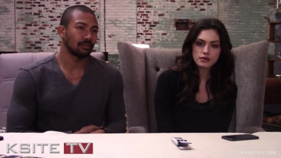 The_Originals_on_Set__Charles_Michael_Davis___Phoebe_Tonkin_0137.jpg
