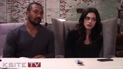 The_Originals_on_Set__Charles_Michael_Davis___Phoebe_Tonkin_0138.jpg