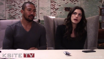 The_Originals_on_Set__Charles_Michael_Davis___Phoebe_Tonkin_0139.jpg