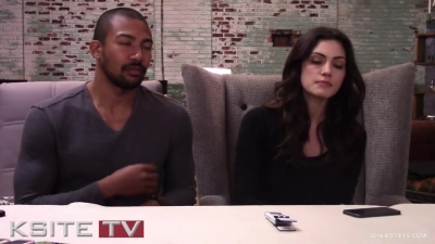 The_Originals_on_Set__Charles_Michael_Davis___Phoebe_Tonkin_0140.jpg