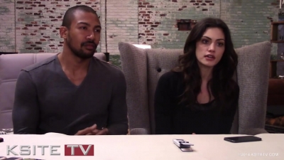 The_Originals_on_Set__Charles_Michael_Davis___Phoebe_Tonkin_0141.jpg