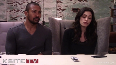 The_Originals_on_Set__Charles_Michael_Davis___Phoebe_Tonkin_0142.jpg