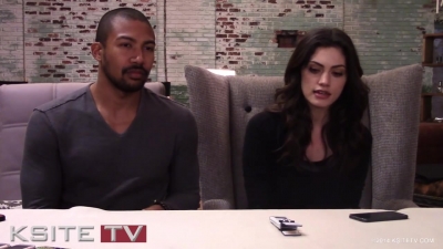 The_Originals_on_Set__Charles_Michael_Davis___Phoebe_Tonkin_0144.jpg