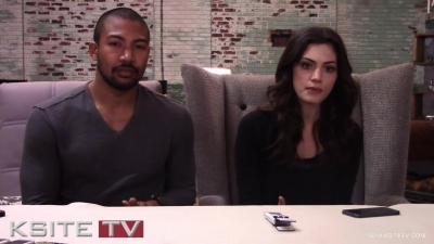 The_Originals_on_Set__Charles_Michael_Davis___Phoebe_Tonkin_0146.jpg