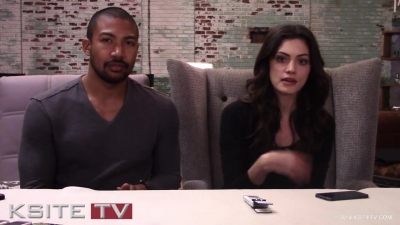 The_Originals_on_Set__Charles_Michael_Davis___Phoebe_Tonkin_0147.jpg