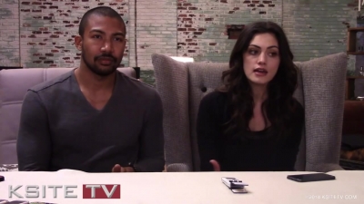 The_Originals_on_Set__Charles_Michael_Davis___Phoebe_Tonkin_0148.jpg