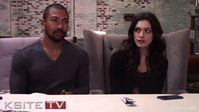 The_Originals_on_Set__Charles_Michael_Davis___Phoebe_Tonkin_0149.jpg