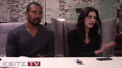 The_Originals_on_Set__Charles_Michael_Davis___Phoebe_Tonkin_0151.jpg