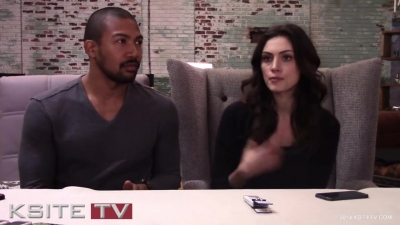 The_Originals_on_Set__Charles_Michael_Davis___Phoebe_Tonkin_0152.jpg