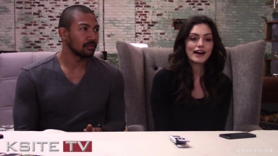 The_Originals_on_Set__Charles_Michael_Davis___Phoebe_Tonkin_0153.jpg