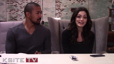 The_Originals_on_Set__Charles_Michael_Davis___Phoebe_Tonkin_0155.jpg