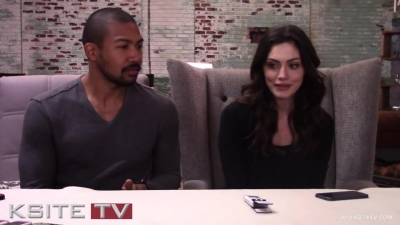 The_Originals_on_Set__Charles_Michael_Davis___Phoebe_Tonkin_0157.jpg