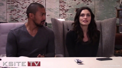 The_Originals_on_Set__Charles_Michael_Davis___Phoebe_Tonkin_0159.jpg