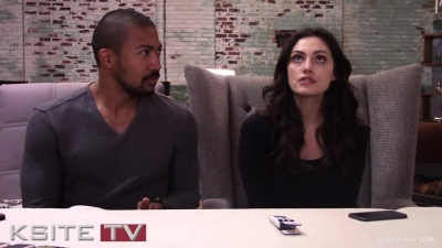 The_Originals_on_Set__Charles_Michael_Davis___Phoebe_Tonkin_0161.jpg