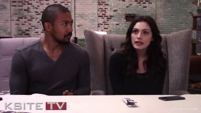 The_Originals_on_Set__Charles_Michael_Davis___Phoebe_Tonkin_0162.jpg