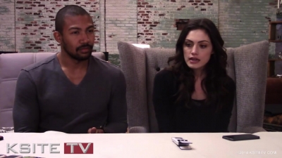 The_Originals_on_Set__Charles_Michael_Davis___Phoebe_Tonkin_0165.jpg