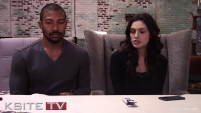 The_Originals_on_Set__Charles_Michael_Davis___Phoebe_Tonkin_0177.jpg