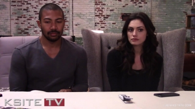 The_Originals_on_Set__Charles_Michael_Davis___Phoebe_Tonkin_0178.jpg