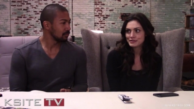 The_Originals_on_Set__Charles_Michael_Davis___Phoebe_Tonkin_0181.jpg
