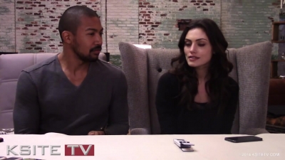 The_Originals_on_Set__Charles_Michael_Davis___Phoebe_Tonkin_0185.jpg